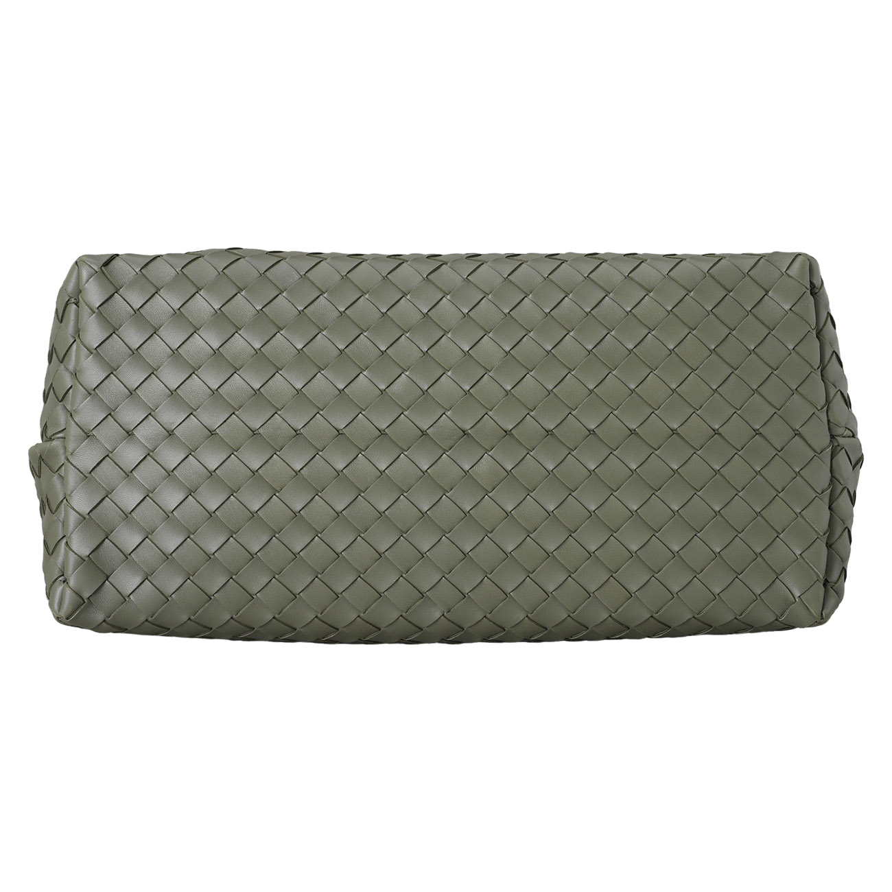 BOTTEGA VENETA(USED)보테가 베네타 안디아모 라지